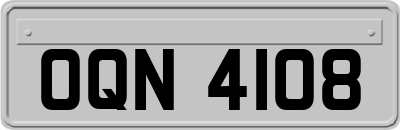 OQN4108