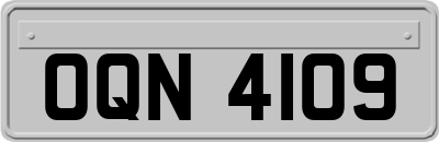OQN4109