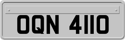 OQN4110