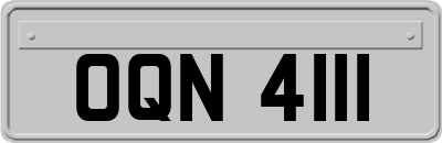 OQN4111