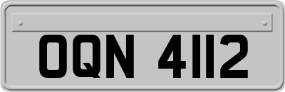 OQN4112