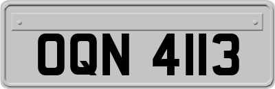 OQN4113