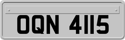 OQN4115