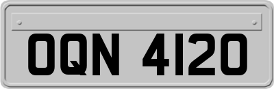 OQN4120