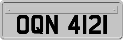 OQN4121