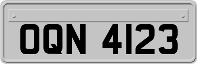 OQN4123