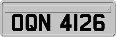 OQN4126