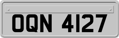 OQN4127