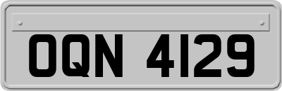 OQN4129