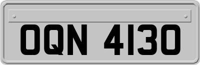 OQN4130