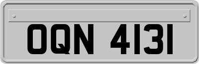 OQN4131