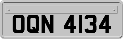 OQN4134