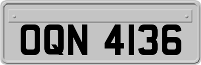 OQN4136