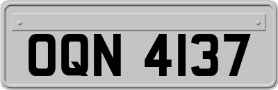 OQN4137