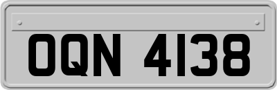 OQN4138