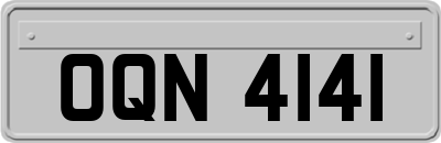 OQN4141