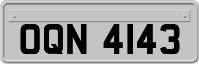 OQN4143