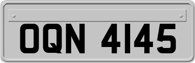 OQN4145