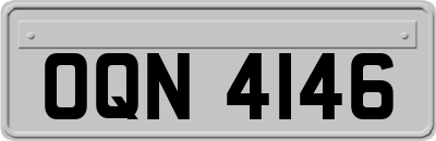 OQN4146