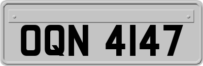 OQN4147