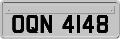 OQN4148