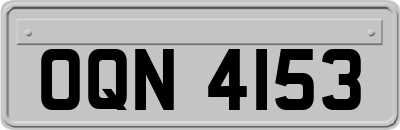 OQN4153