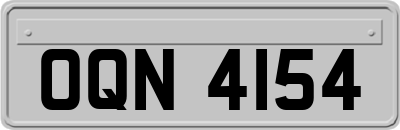 OQN4154