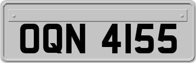 OQN4155