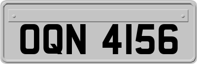 OQN4156