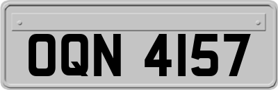 OQN4157