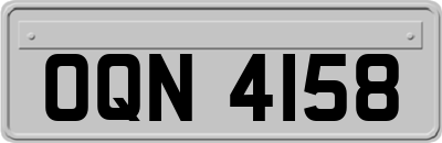 OQN4158