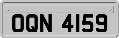 OQN4159