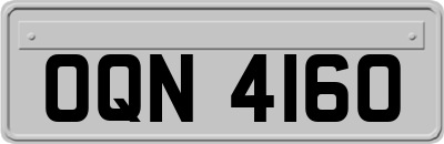 OQN4160