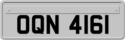 OQN4161