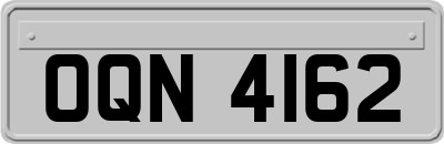 OQN4162