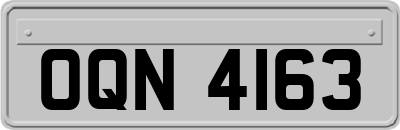 OQN4163