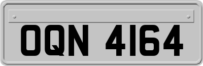 OQN4164
