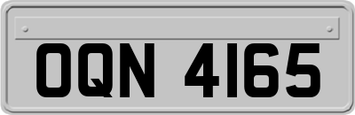 OQN4165