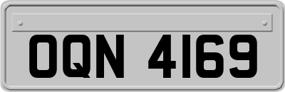 OQN4169