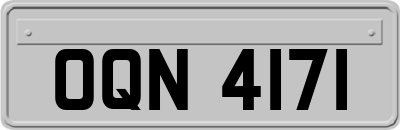 OQN4171