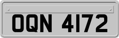 OQN4172