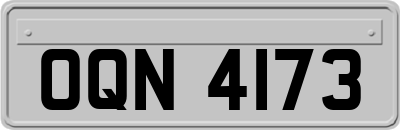 OQN4173