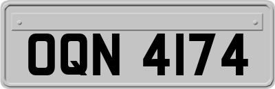 OQN4174