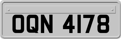 OQN4178