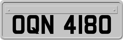 OQN4180