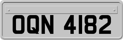 OQN4182