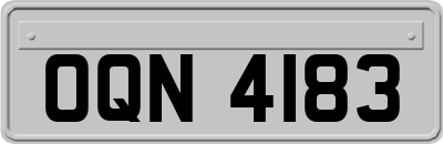 OQN4183