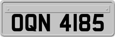 OQN4185