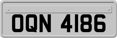 OQN4186