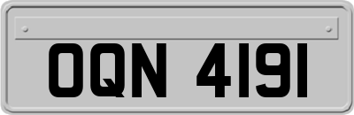 OQN4191